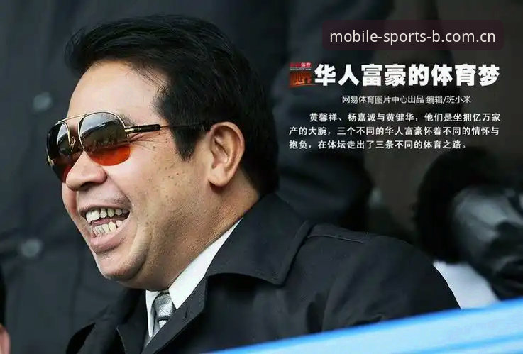 为什么说“最新华人用户体育手机网页电脑版”是赵峰这类用户的刚需？