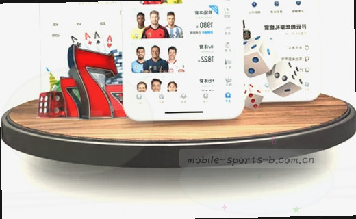 数据档案 冷光映照 信息归途